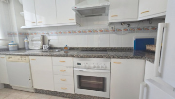 1 Bed  Flat / Apartment to Rent, Puerto de la Cruz, Tenerife - IC-AAP11849