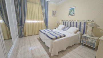 1 Bed  Flat / Apartment to Rent, Puerto de la Cruz, Tenerife - IC-AAP11849