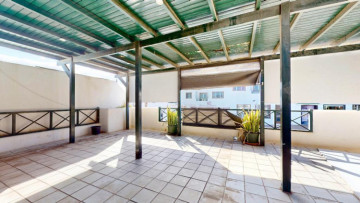  Commercial for Sale, Playa Blanca, Lanzarote - LA-PB090s