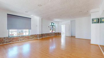  Commercial for Sale, Playa Blanca, Lanzarote - LA-PB090s