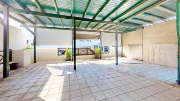  Commercial for Sale, Playa Blanca, Lanzarote - LA-PB090s