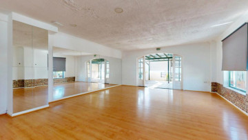  Commercial for Sale, Playa Blanca, Lanzarote - LA-PB090s
