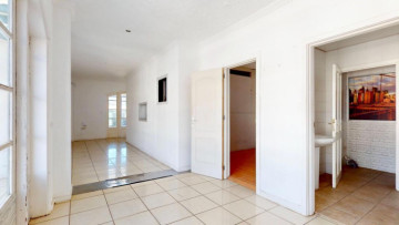  Commercial for Sale, Playa Blanca, Lanzarote - LA-PB090s