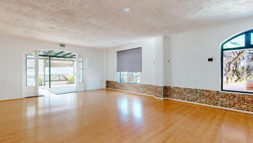  Commercial for Sale, Playa Blanca, Lanzarote - LA-PB090s