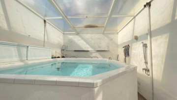2 Bed  Villa/House for Sale, Las Brenas, Lanzarote - LA-PB091s