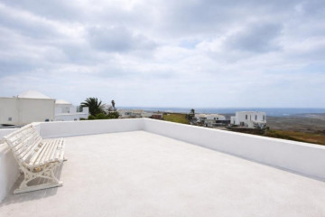 2 Bed  Villa/House for Sale, Las Brenas, Lanzarote - LA-PB091s