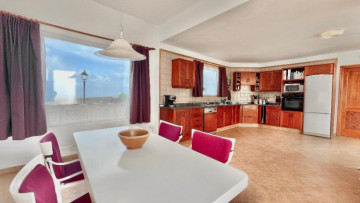 2 Bed  Villa/House for Sale, Las Brenas, Lanzarote - LA-PB091s
