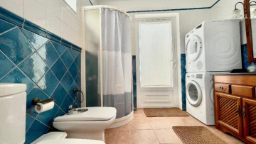 2 Bed  Villa/House for Sale, Las Brenas, Lanzarote - LA-PB091s
