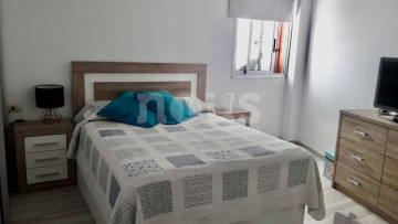 2 Bed  Flat / Apartment for Sale, Valle San Lorenzo, Tenerife - NP-04460