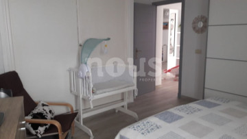 2 Bed  Flat / Apartment for Sale, Valle San Lorenzo, Tenerife - NP-04460
