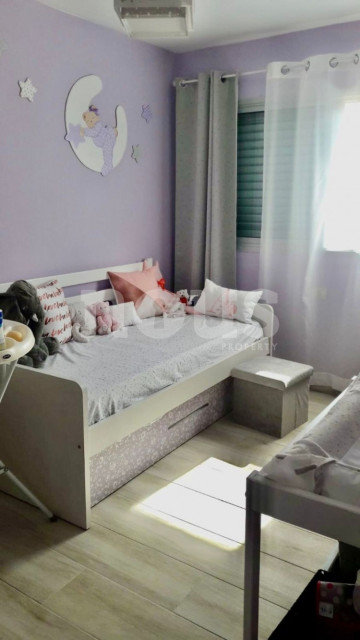 2 Bed  Flat / Apartment for Sale, Valle San Lorenzo, Tenerife - NP-04460