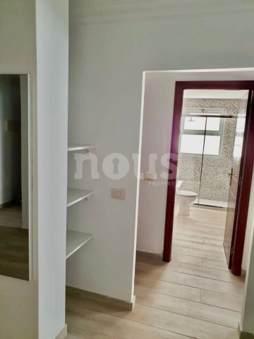 2 Bed  Flat / Apartment for Sale, Valle San Lorenzo, Tenerife - NP-04460