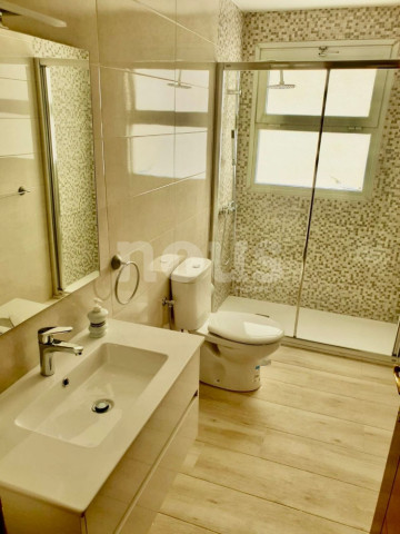 2 Bed  Flat / Apartment for Sale, Valle San Lorenzo, Tenerife - NP-04460