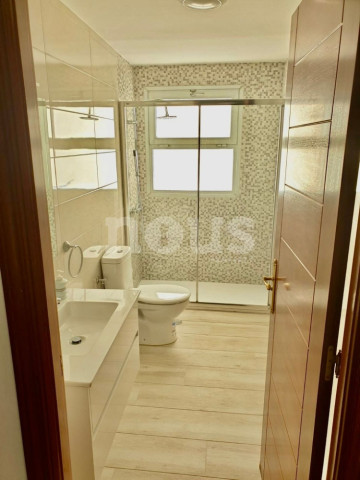 2 Bed  Flat / Apartment for Sale, Valle San Lorenzo, Tenerife - NP-04460