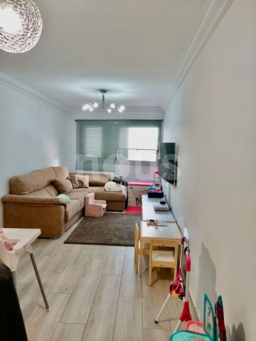 2 Bed  Flat / Apartment for Sale, Valle San Lorenzo, Tenerife - NP-04460