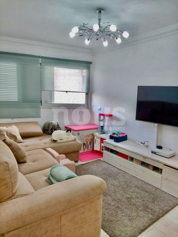 2 Bed  Flat / Apartment for Sale, Valle San Lorenzo, Tenerife - NP-04460