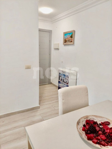 2 Bed  Flat / Apartment for Sale, Valle San Lorenzo, Tenerife - NP-04460