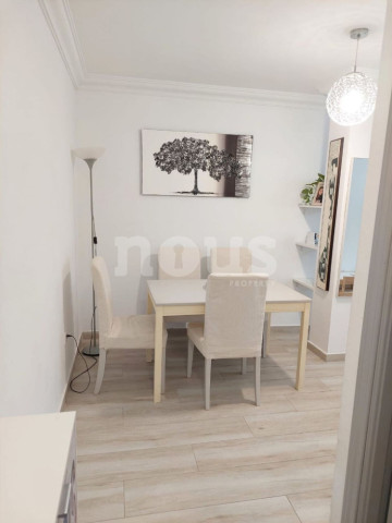 2 Bed  Flat / Apartment for Sale, Valle San Lorenzo, Tenerife - NP-04460