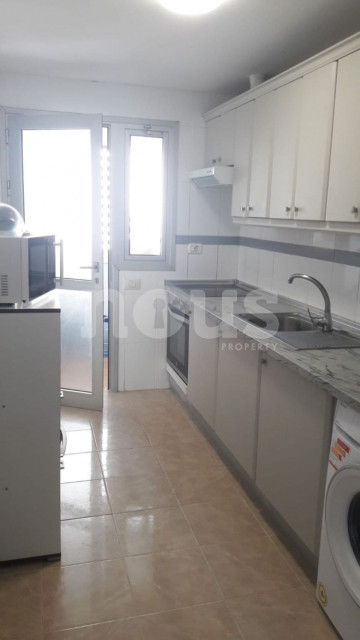 2 Bed  Flat / Apartment for Sale, Valle San Lorenzo, Tenerife - NP-04460
