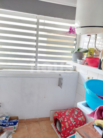 2 Bed  Flat / Apartment for Sale, Valle San Lorenzo, Tenerife - NP-04460