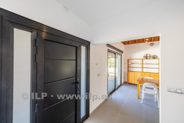 3 Bed  Villa/House for Sale, Las Manchas, El Paso, La Palma - LP-E837