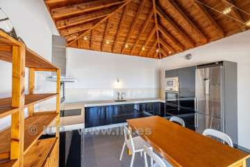 3 Bed  Villa/House for Sale, Las Manchas, El Paso, La Palma - LP-E837