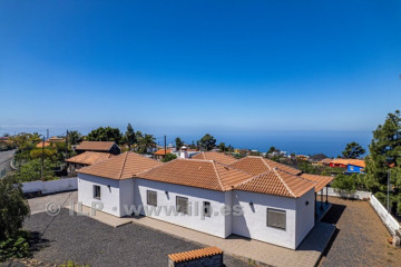 3 Bed  Villa/House for Sale, Las Manchas, El Paso, La Palma - LP-E837