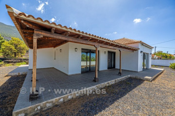 3 Bed  Villa/House for Sale, Las Manchas, El Paso, La Palma - LP-E837