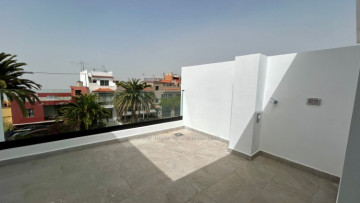 2 Bed  Villa/House for Sale, Los Realejos, Tenerife - IC-VPI11852