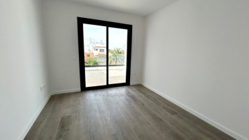 2 Bed  Villa/House for Sale, Los Realejos, Tenerife - IC-VPI11852