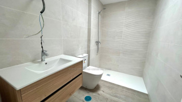2 Bed  Villa/House for Sale, Los Realejos, Tenerife - IC-VPI11852