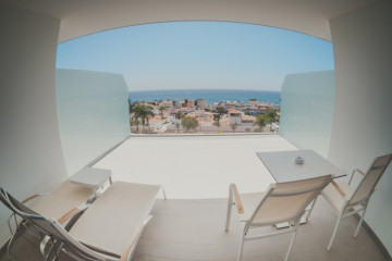  Flat / Apartment for Sale, La Caleta, Adeje, Tenerife - MP-ST0245-0C
