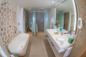 Flat / Apartment for Sale, La Caleta, Adeje, Tenerife - MP-ST0245-0C