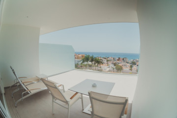  Flat / Apartment for Sale, La Caleta, Adeje, Tenerife - MP-ST0245-0C