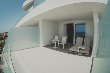  Flat / Apartment for Sale, La Caleta, Adeje, Tenerife - MP-ST0245-0C