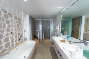  Flat / Apartment for Sale, La Caleta, Adeje, Tenerife - MP-ST0245-0C