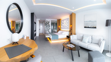  Flat / Apartment for Sale, La Caleta, Adeje, Tenerife - MP-ST0245-0C