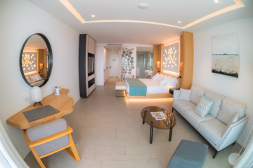  Flat / Apartment for Sale, La Caleta, Adeje, Tenerife - MP-ST0245-0C