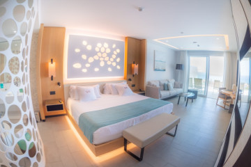 Flat / Apartment for Sale, La Caleta, Adeje, Tenerife - MP-ST0245-0C