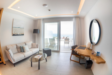  Flat / Apartment for Sale, La Caleta, Adeje, Tenerife - MP-ST0245-0C