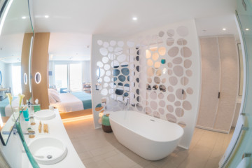  Flat / Apartment for Sale, La Caleta, Adeje, Tenerife - MP-ST0245-0C