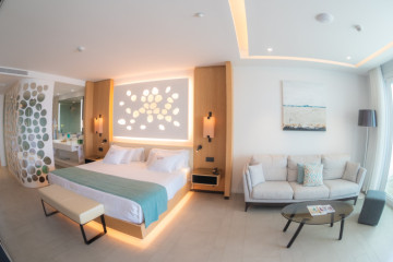  Flat / Apartment for Sale, La Caleta, Adeje, Tenerife - MP-ST0245-0C