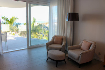  Flat / Apartment for Sale, La Caleta, Adeje, Tenerife - MP-ST0244-0C