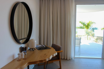  Flat / Apartment for Sale, La Caleta, Adeje, Tenerife - MP-ST0244-0C