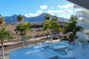  Flat / Apartment for Sale, La Caleta, Adeje, Tenerife - MP-ST0244-0C