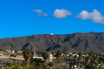  Flat / Apartment for Sale, La Caleta, Adeje, Tenerife - MP-ST0244-0C
