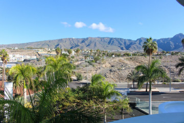  Flat / Apartment for Sale, La Caleta, Adeje, Tenerife - MP-ST0244-0C