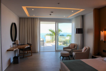  Flat / Apartment for Sale, La Caleta, Adeje, Tenerife - MP-ST0244-0C