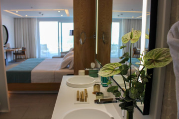  Flat / Apartment for Sale, La Caleta, Adeje, Tenerife - MP-ST0244-0C
