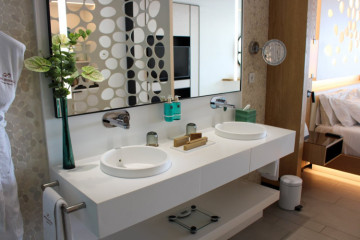  Flat / Apartment for Sale, La Caleta, Adeje, Tenerife - MP-ST0243-0C